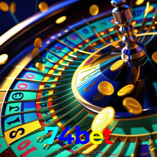 74bet:Apostas em futebol e diversão em blackjack esperam por você!