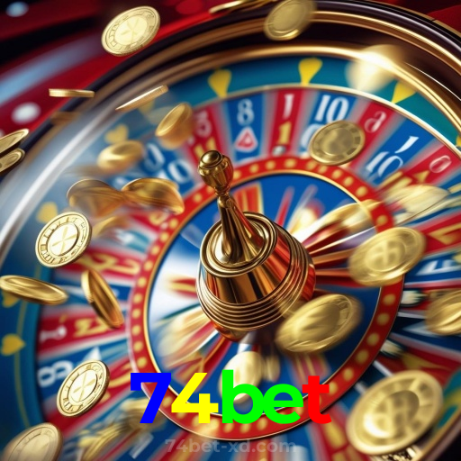 74bet：Aposte no futebol online e se prepare para as grandes vitórias!