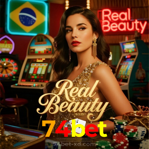74bet：Jogue futebol online e experimente a vitória em cada jogo!