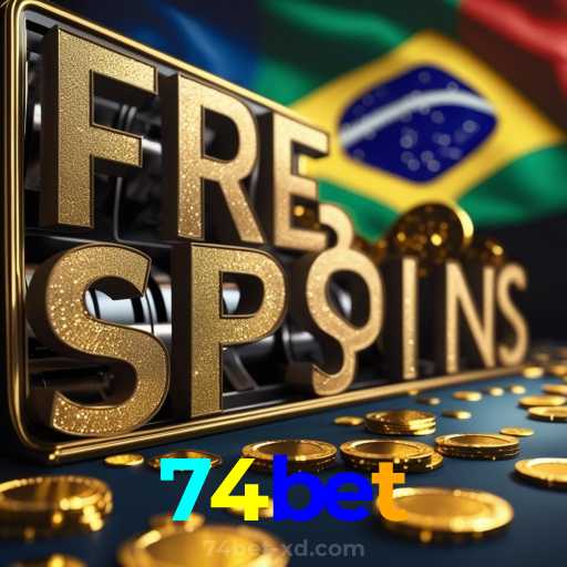 74bet:Vença no blackjack e prove que você é um verdadeiro mestre!