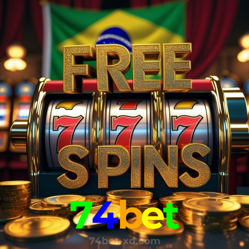 74bet:Vença no futebol online e alcance novos patamares de vitória!