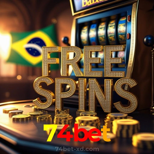 74bet：Vença grandes prêmios nas mesas de poker online!