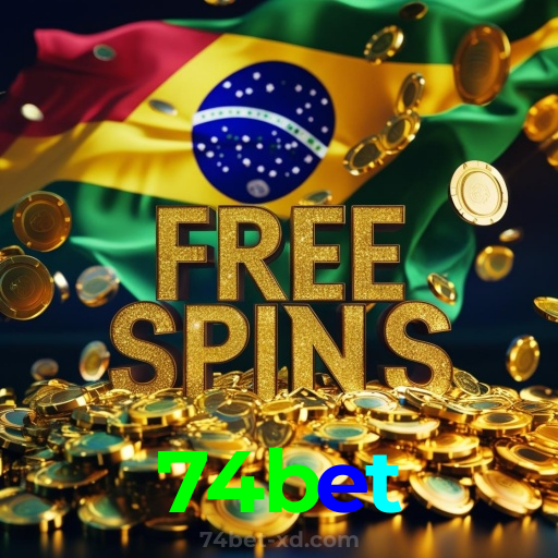 74bet：Aposte no futebol digital e viva grandes vitórias!