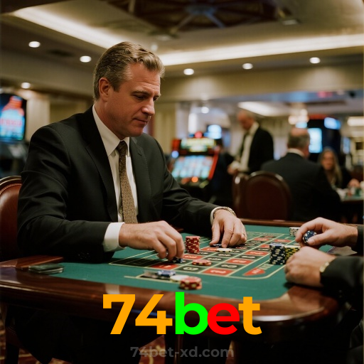 74bet：Jogue poker online e leve prêmios incríveis para casa!