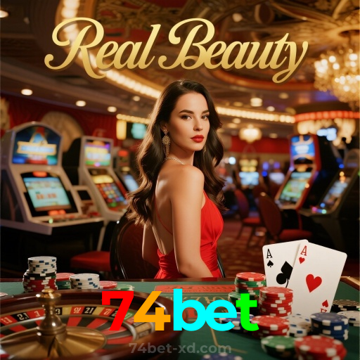 74bet:Aposte nas melhores partidas de futebol online e vença!