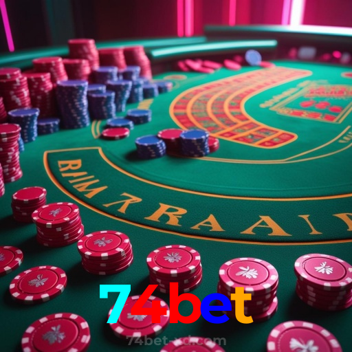 74bet:Jogue poker e vença como um verdadeiro campeão!