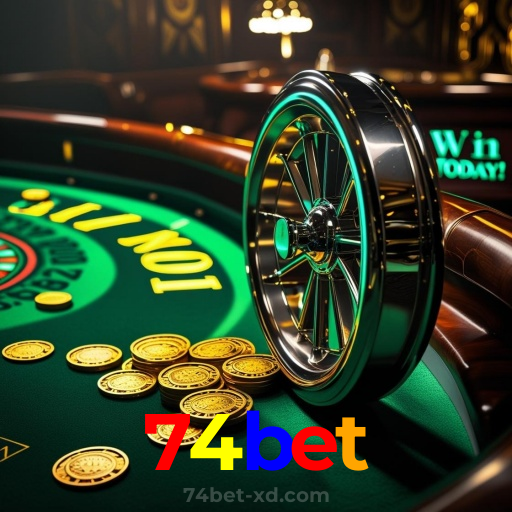 74bet:Jogue futebol online e faça gols de prêmios incríveis!