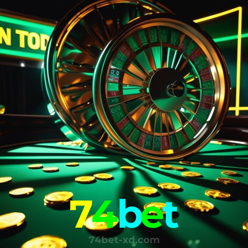 74bet:A sorte está no cassino online com jogos de poker, roleta e apostas no futebol!