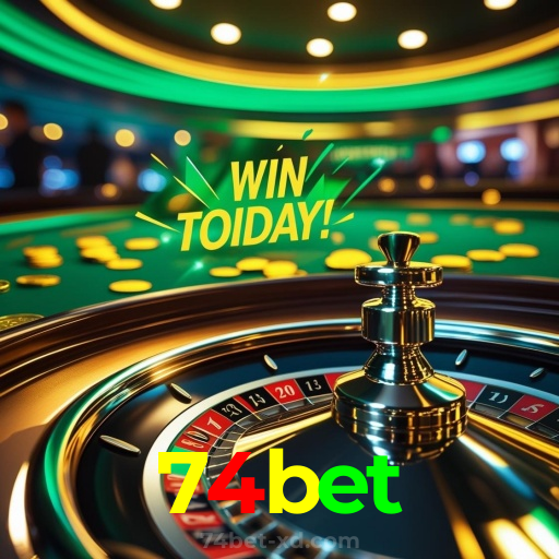 74bet:O futebol online está cheio de vitórias! Aposte e conquiste!