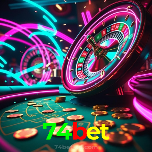 74bet:Aposte no futebol e jogue slots para ganhar em grande estilo!