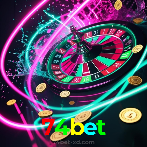 74bet:Apostas ao vivo no futebol e prêmios épicos nos jogos de cassino!