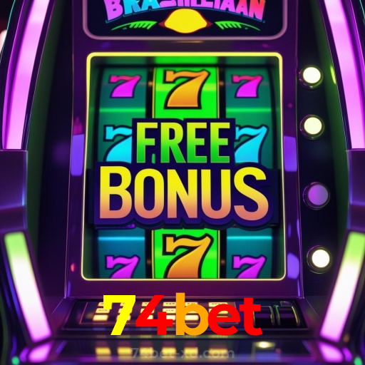 74bet:Jogue poker, aposte no futebol e ganhe prêmios incríveis no cassino!