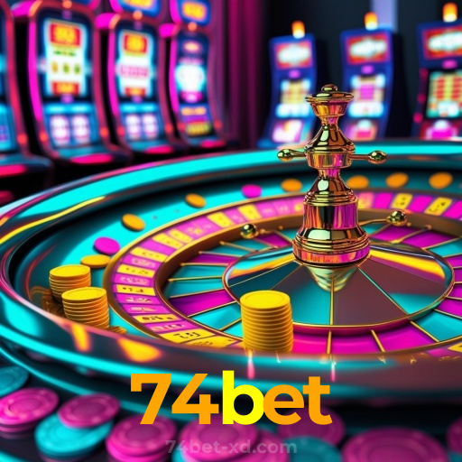 74bet:Aposte no futebol online e conquiste a vitória dos seus sonhos!