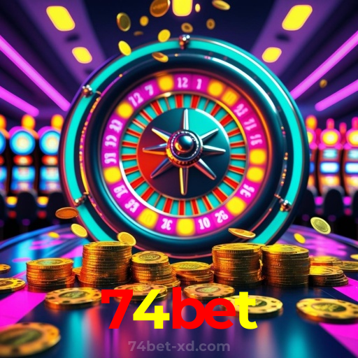 74bet:Aposte no futebol digital e sinta a emoção de vencer!