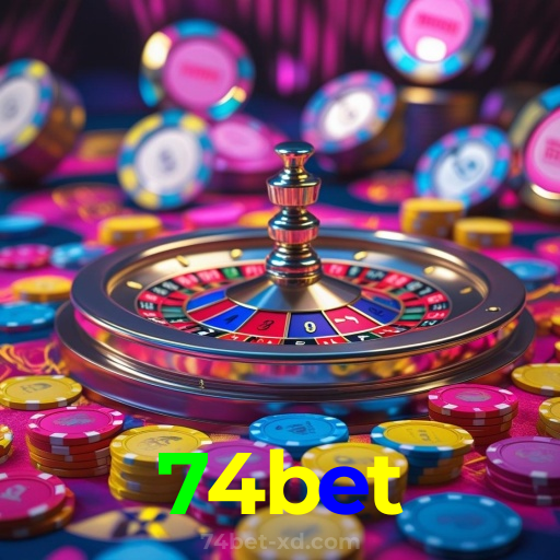 74bet:Vença no poker e aposte no futebol para grandes vitórias no cassino!