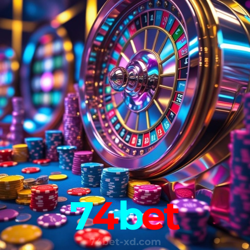 74bet:Mostre sua habilidade nas mesas de poker e vença os adversários!