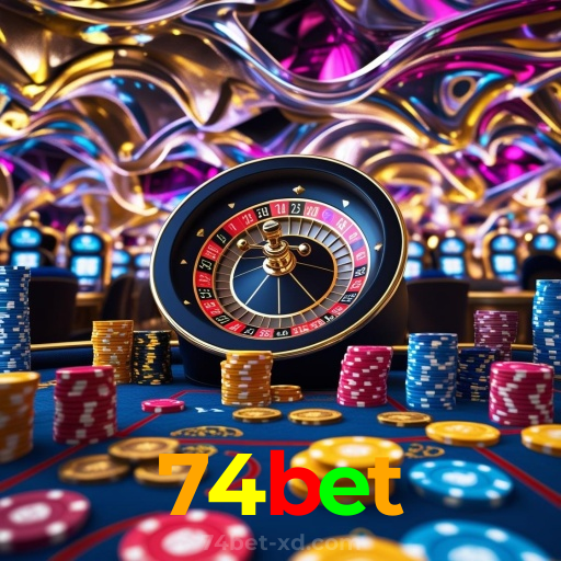 74bet：Sinta a emoção do blackjack! Aposte agora e ganhe!