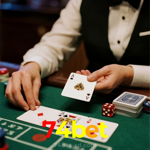 74bet:O futebol está online! Aposte agora e ganhe grandes vitórias!