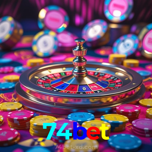 74bet:Aposte no futebol online e mostre suas habilidades!