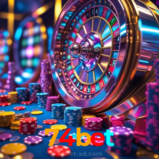 74bet:Ganhe no futebol e jogue os melhores jogos de cassino online!