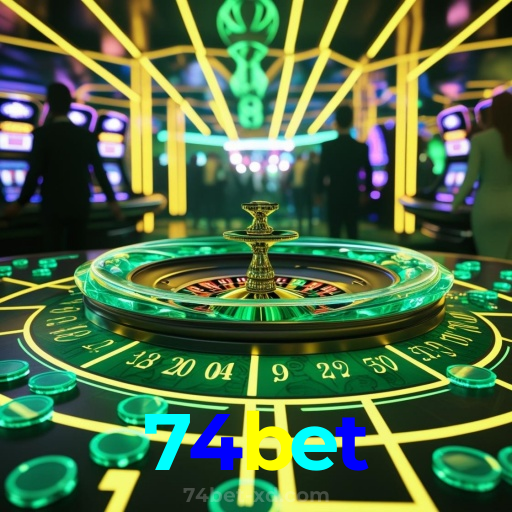 74bet:Jogue futebol online e vença grandes prêmios agora!