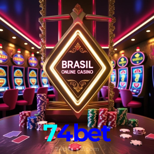 74bet:Aposte no futebol e ganhe com os melhores jogos de cassino online!