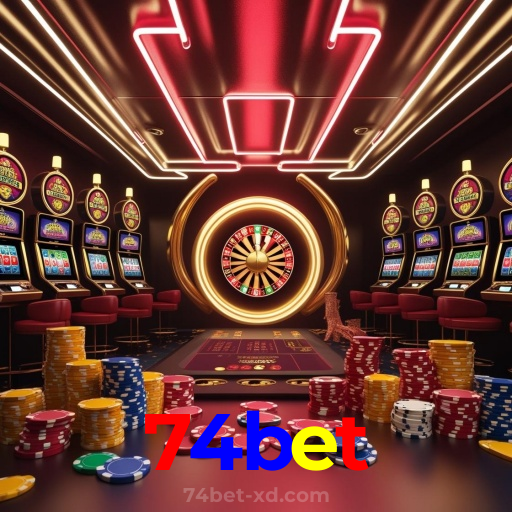74bet:Aposte no futebol e conquiste vitórias incríveis nos jogos de cassino!
