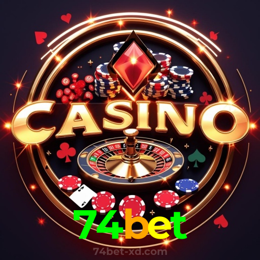 74bet:Venha para o futebol digital! Aposte agora e ganhe como um campeão!