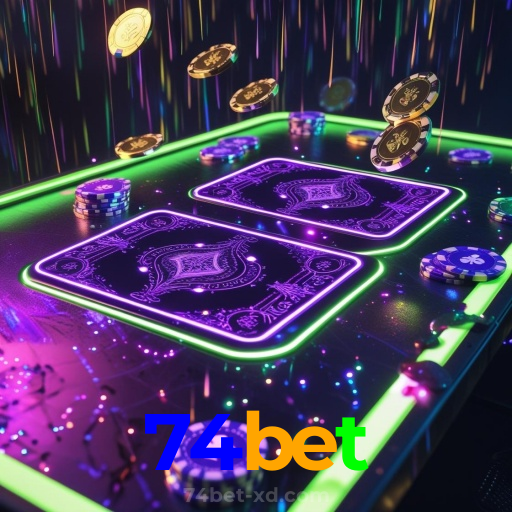 74bet:Sinta o calor da competição! Aposte no futebol e ganhe prêmios incríveis!