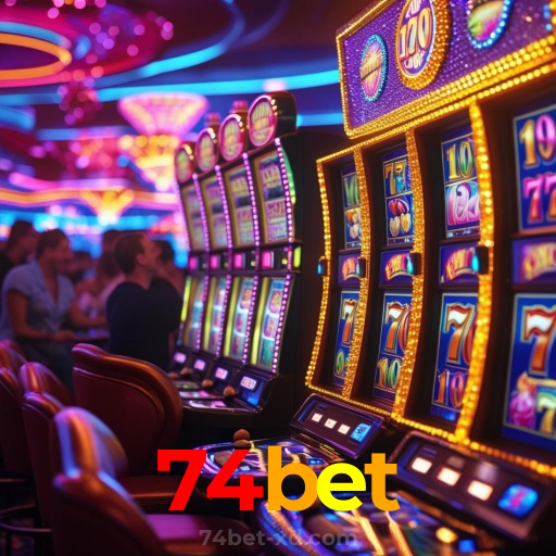 74bet:Aposte no futebol online e conquiste sua grande vitória!