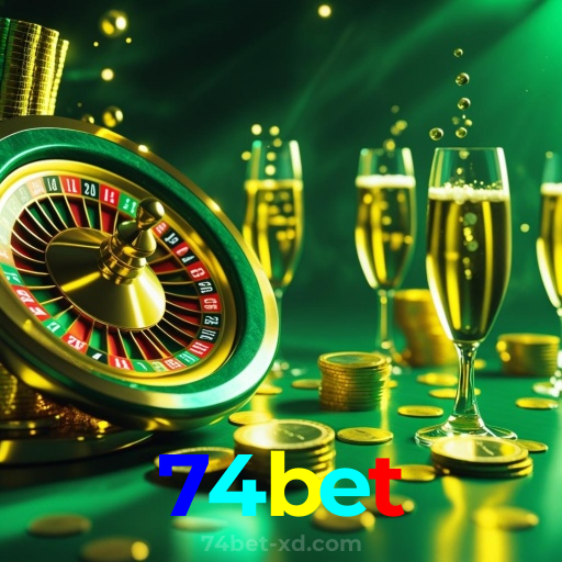 74bet:Ganhe com o futebol online e leve sua vitória para o próximo nível!