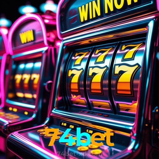 74bet:Vença no blackjack e conquiste prêmios sensacionais!