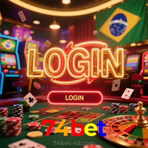 74bet:Aposte no futebol online e experimente o que é vencer com emoção!