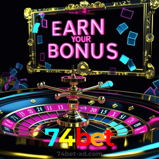 74bet:A vitória no futebol online está esperando por você!