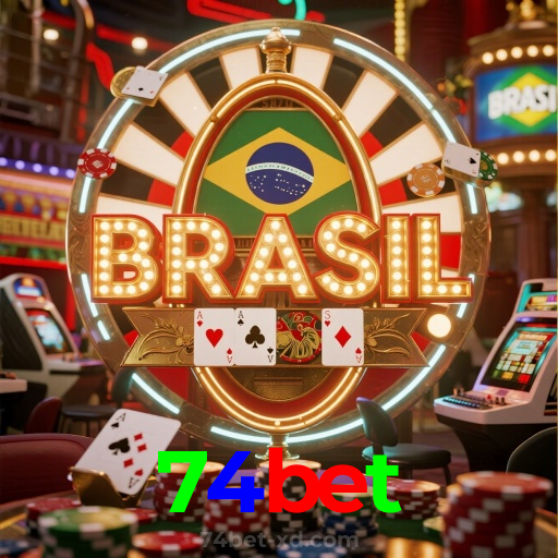 74bet:Aposte e jogue futebol online: a vitória está ao seu alcance!