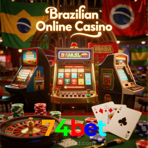 74bet：Aposte no futebol online e vença como um verdadeiro campeão!