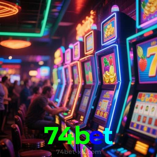 74bet：Jogue no futebol digital e ganhe prêmios incríveis!
