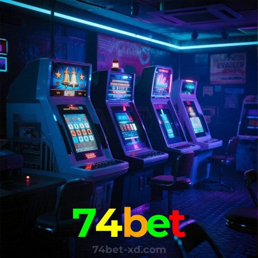 74bet:No futebol online, seu gol é sua grande vitória!
