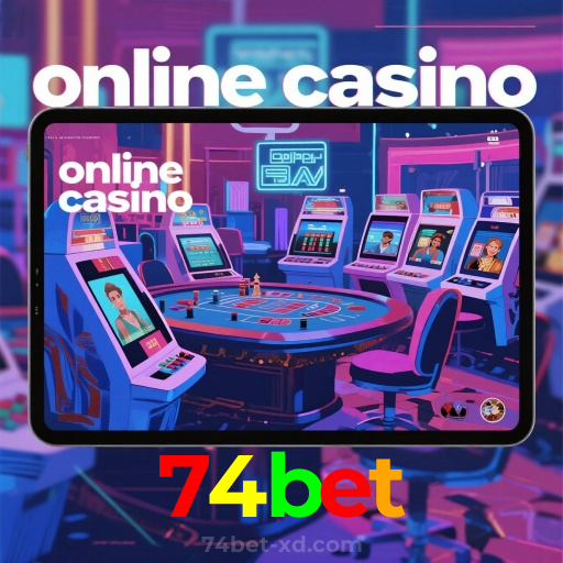 74bet：A sorte no futebol e os grandes prêmios de roleta estão aqui!