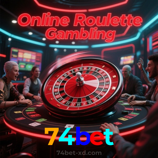 74bet:Entre no cassino e comece a ganhar agora mesmo!