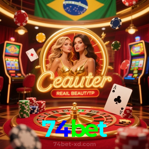 74bet：Aposte no futebol online e mostre seu talento para ganhar!