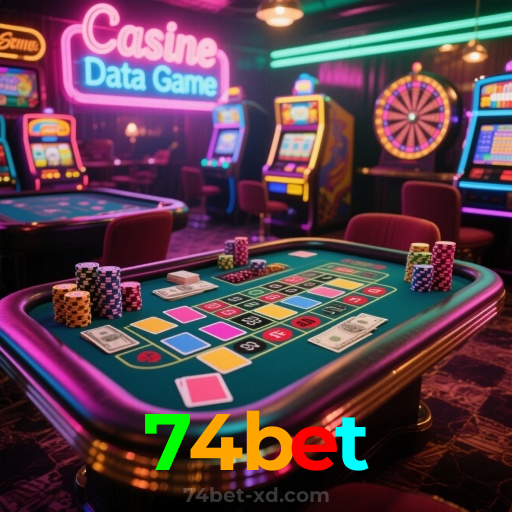 74bet:No futebol online, a chance de ganhar é sua!