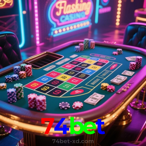 74bet:O futebol digital está aqui! Aposte nas partidas e vença!