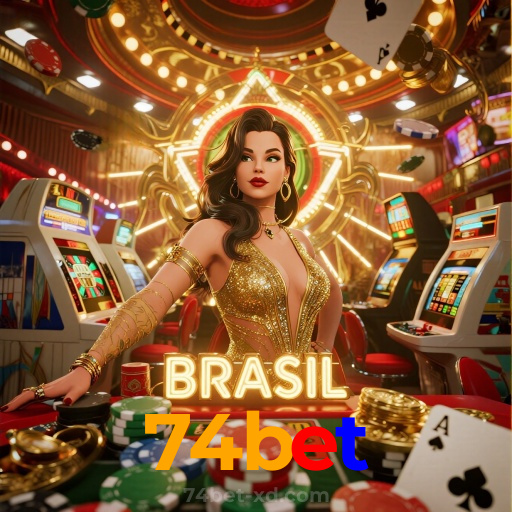 74bet：No futebol online, cada jogo é uma chance de se tornar vencedor!