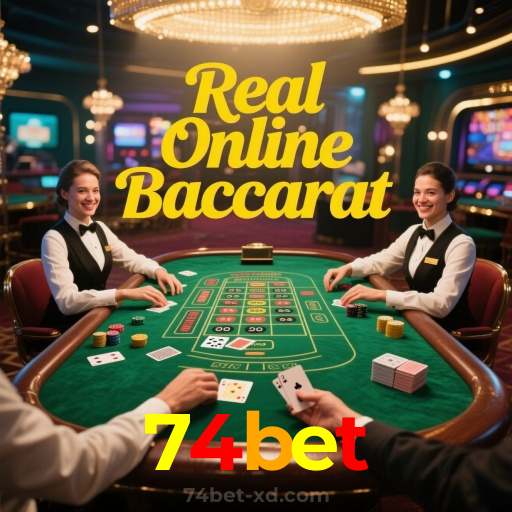 74bet:O cassino mais confiável para apostar no futebol e jogar slots!