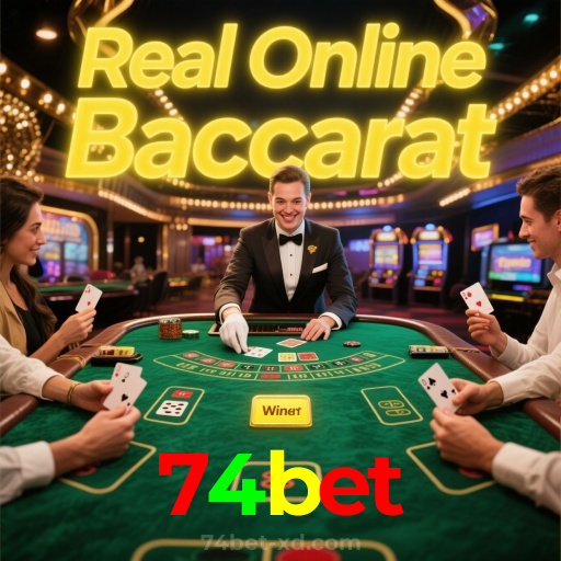 74bet:Vença no poker e ganhe prêmios com apostas no futebol ao vivo!