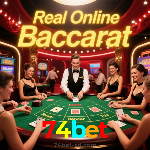 74bet：Apostas em futebol e os melhores jogos de cassino esperam por você!