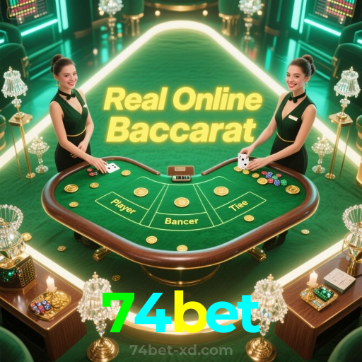 74bet：Jogue slots, aposte no futebol e vença em grande estilo!