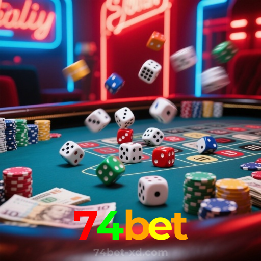 74bet：Jogue Blackjack online e mostre que você é o mestre das cartas!