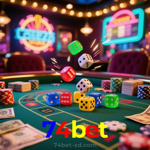 74bet:Jogue futebol online e descubra como é vencer com estilo!
